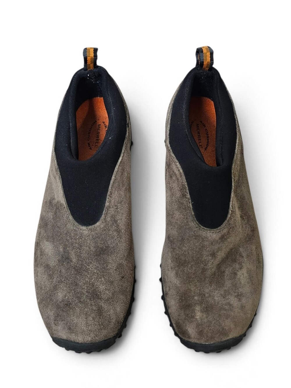 MERRELL Shoes - Picture 3 of 10